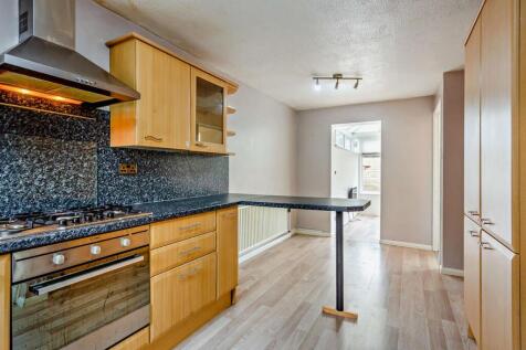 8647600-interior14-800.jpg