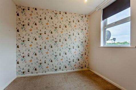 8647600-interior20-800.jpg