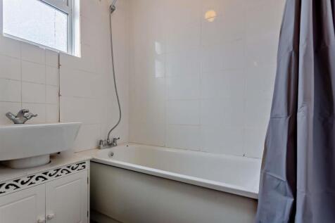8647600-interior25-800.jpg