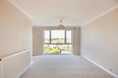 8647435-interior04-800.jpg