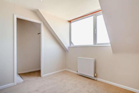 8647435-interior14-800.jpg