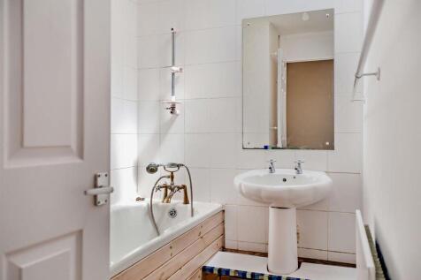 8647435-interior16-800.jpg