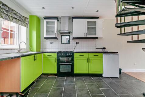 8647900-interior20-800.jpg