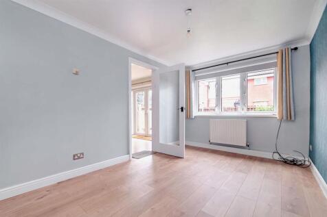 8647900-interior09-800.jpg
