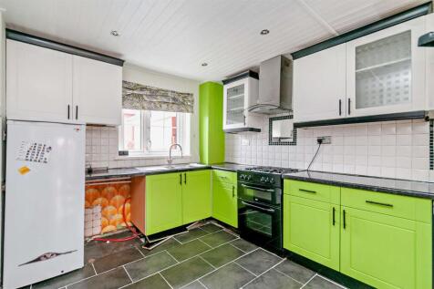 8647900-interior03-800.jpg