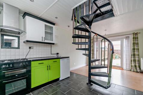 8647900-interior04-800.jpg