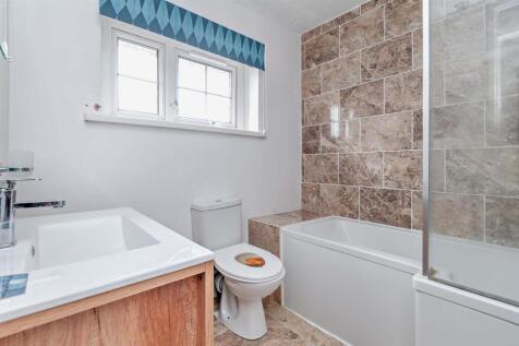 8647900-interior14-800.jpg