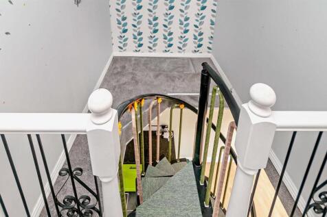 8647900-interior16-800.jpg