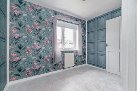 8647900-interior19-800.jpg