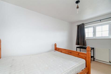 8647900-interior13-800.jpg