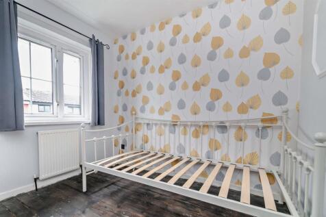 8647900-interior17-800.jpg