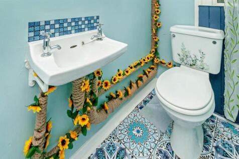 8647900-interior01-800.jpg
