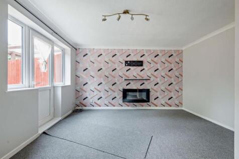 8646899-interior05-800.jpg