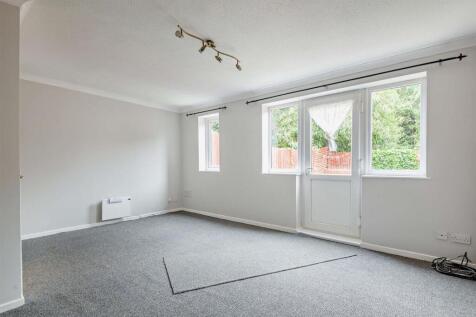 8646899-interior08-800.jpg