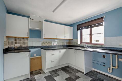 8646899-interior01-800.jpg