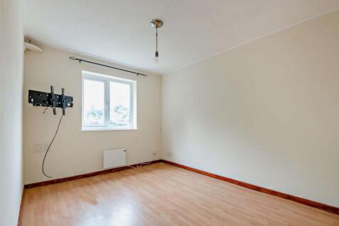 8646899-interior10-800.jpg