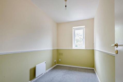8646899-interior09-800.jpg
