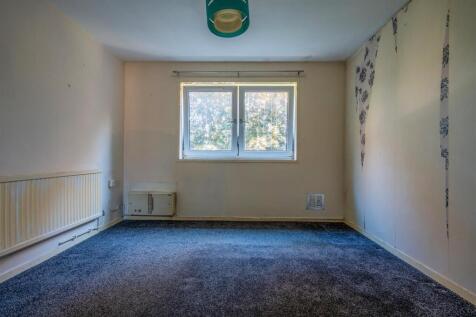 DSC00223-HDR.jpg