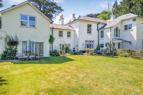 Property Image 15
