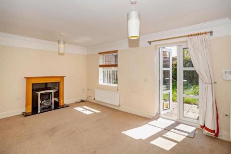 8648317-interior12-800.jpg