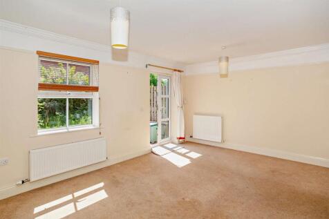 8648317-interior14-800.jpg