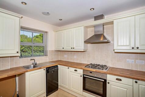 8648317-interior09-800.jpg