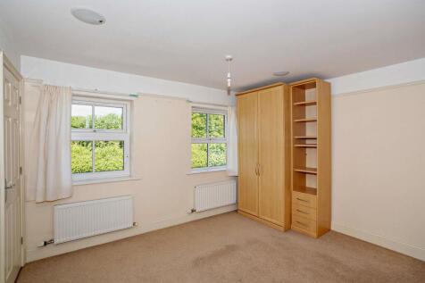 8648317-interior05-800.jpg