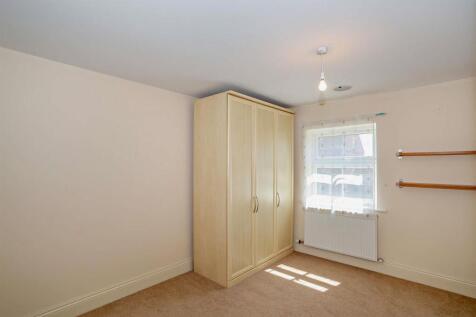 8648317-interior02-800.jpg