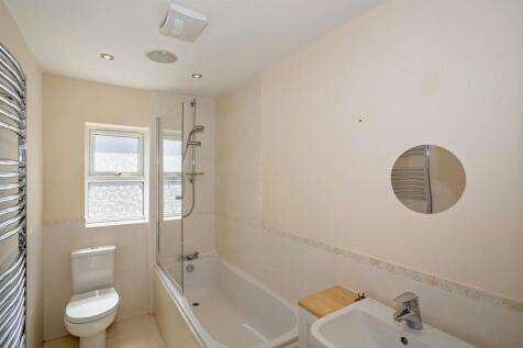 8648317-interior01-800.jpg