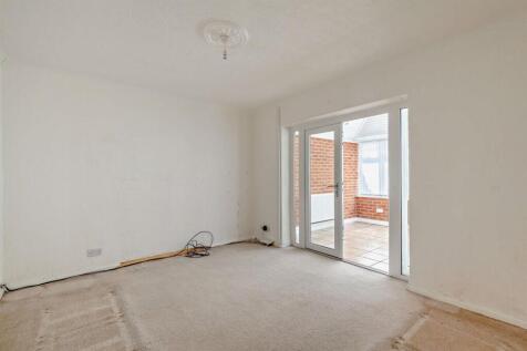 8648137-interior04-800.jpg