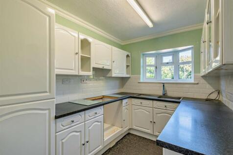 8648137-interior10-800.jpg