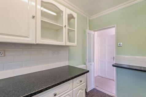 8648137-interior11-800.jpg