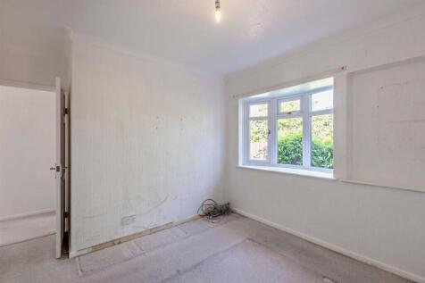 8648137-interior01-800.jpg