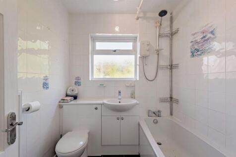 8648137-interior03-800.jpg