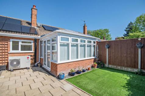 8648137-exterior01-800.jpg