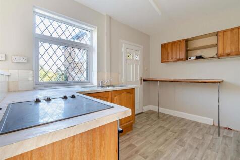8647961-interior06-800.jpg