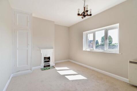 8647961-interior09-800.jpg