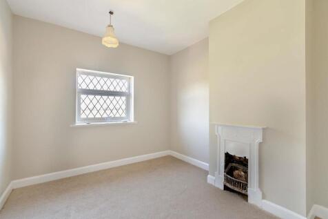 8647961-interior11-800.jpg