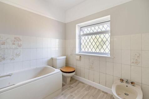 8647961-interior14-800.jpg