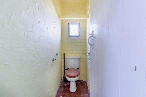 8647961-interior04-800.jpg