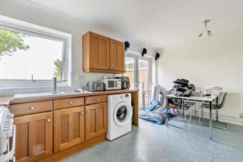 8647675-interior10-800.jpg