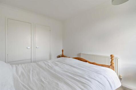 8647675-interior06-800.jpg