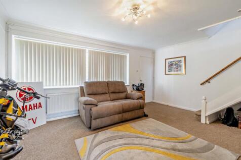 8647675-interior12-800.jpg