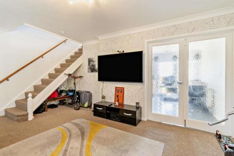 8647675-interior13-800.jpg