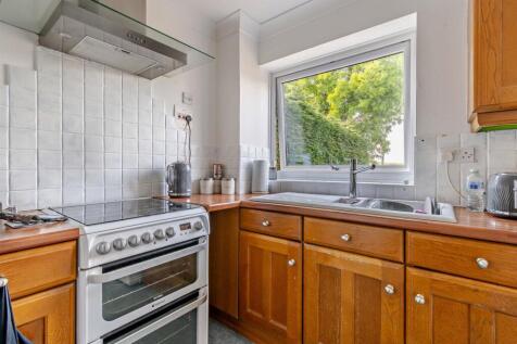 8647675-interior09-800.jpg