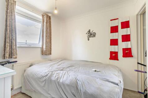 8647675-interior02-800.jpg