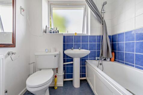 8647675-interior01-800.jpg