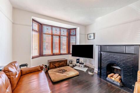 8648662-interior26-800.jpg