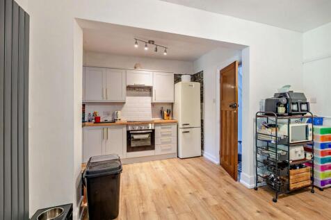 8648662-interior07-800.jpg