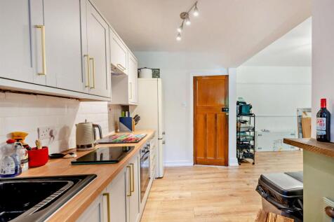 8648662-interior08-800.jpg